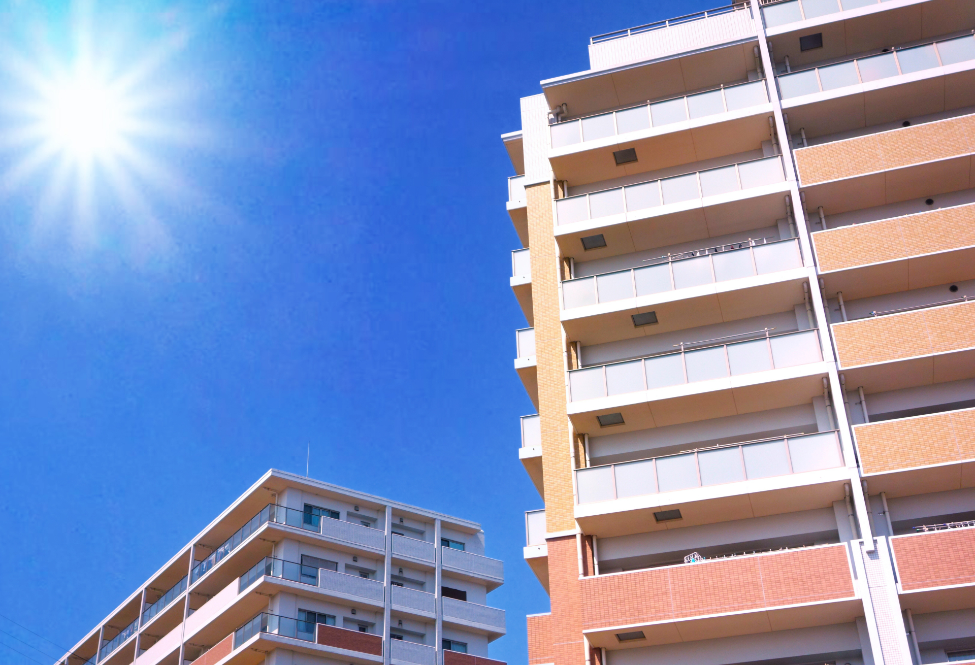 分譲マンション売却の流れ・費用・税金を徹底解説｜住み替え・3,000万円控除も網羅【2026年版】