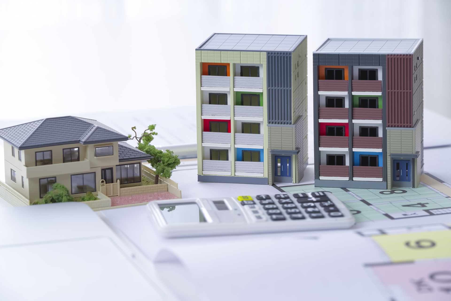 investment-mansion-sell-tax-eyecatch