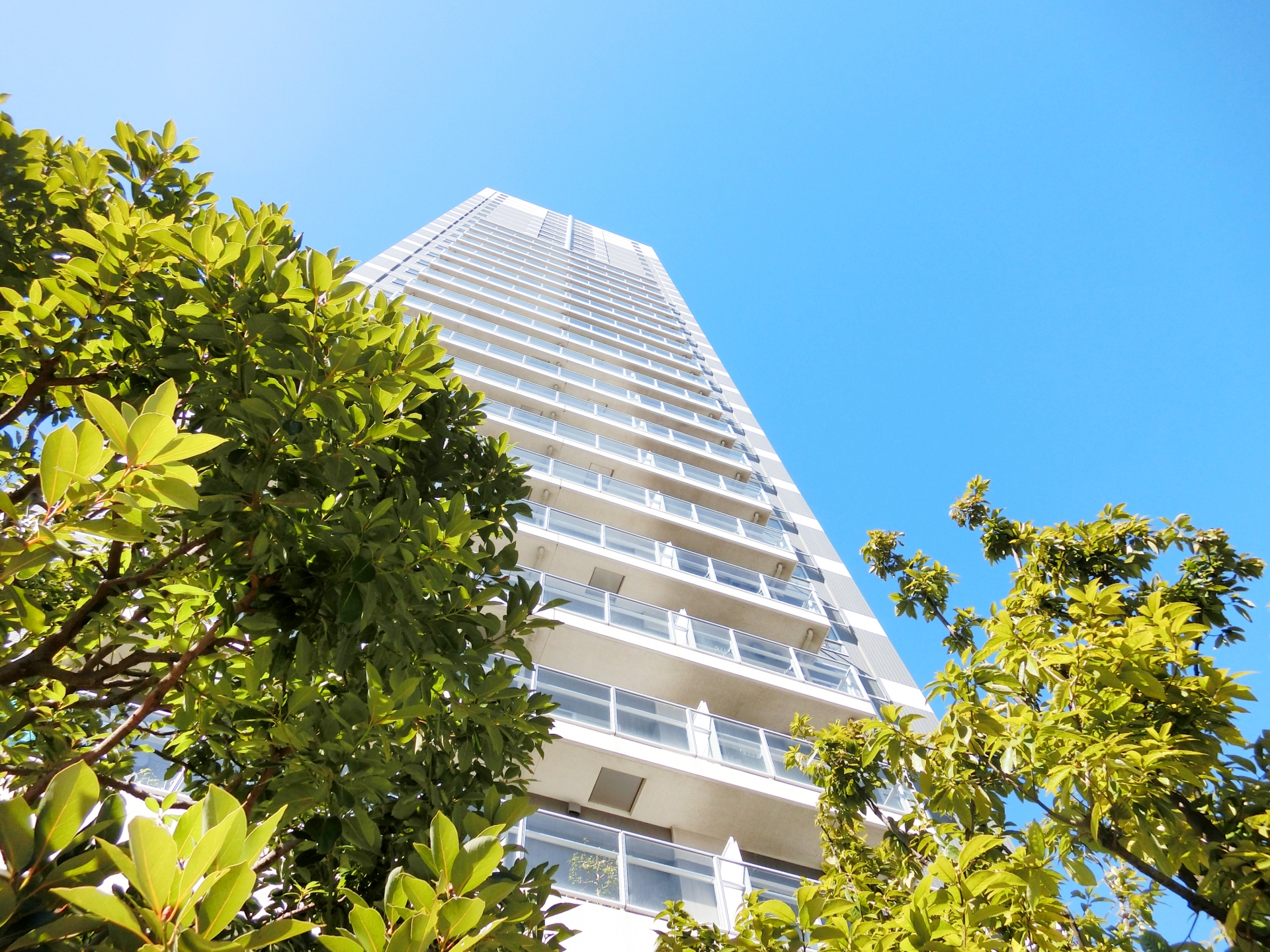 投資用ワンルームマンションを売却する方法|流れやタイミング、費用を徹底解説