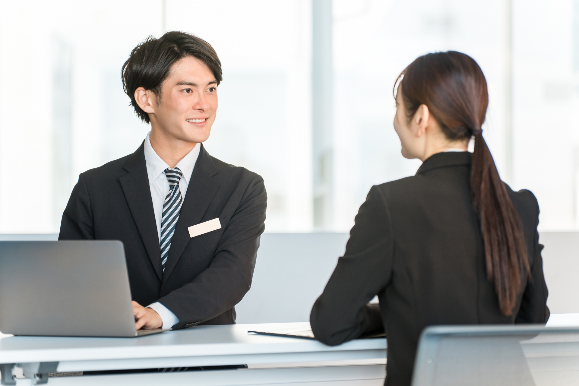 投資用ワンルームマンションの売却方法（仲介と買取）