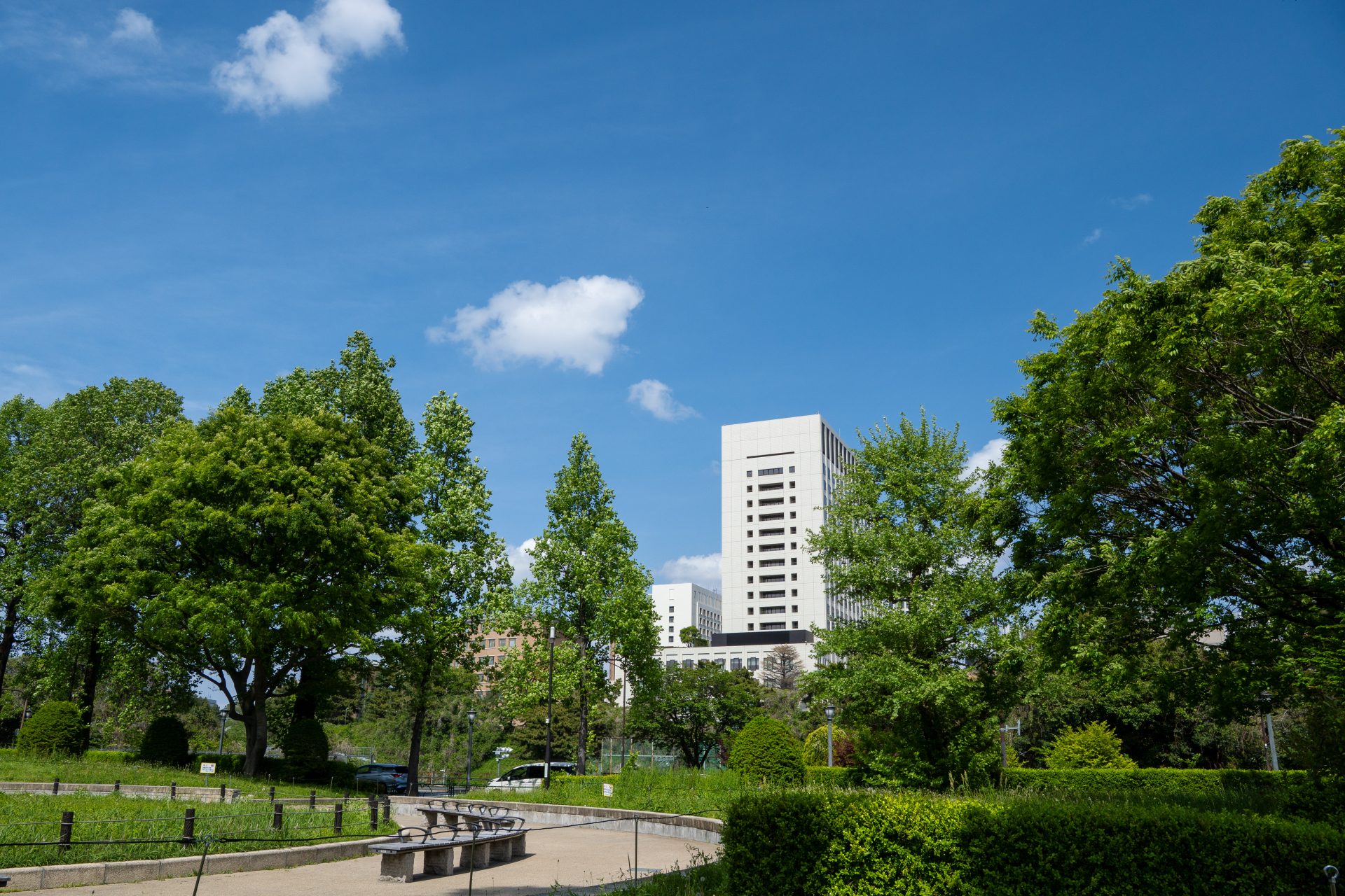 投資用ワンルームマンション売却のまとめ