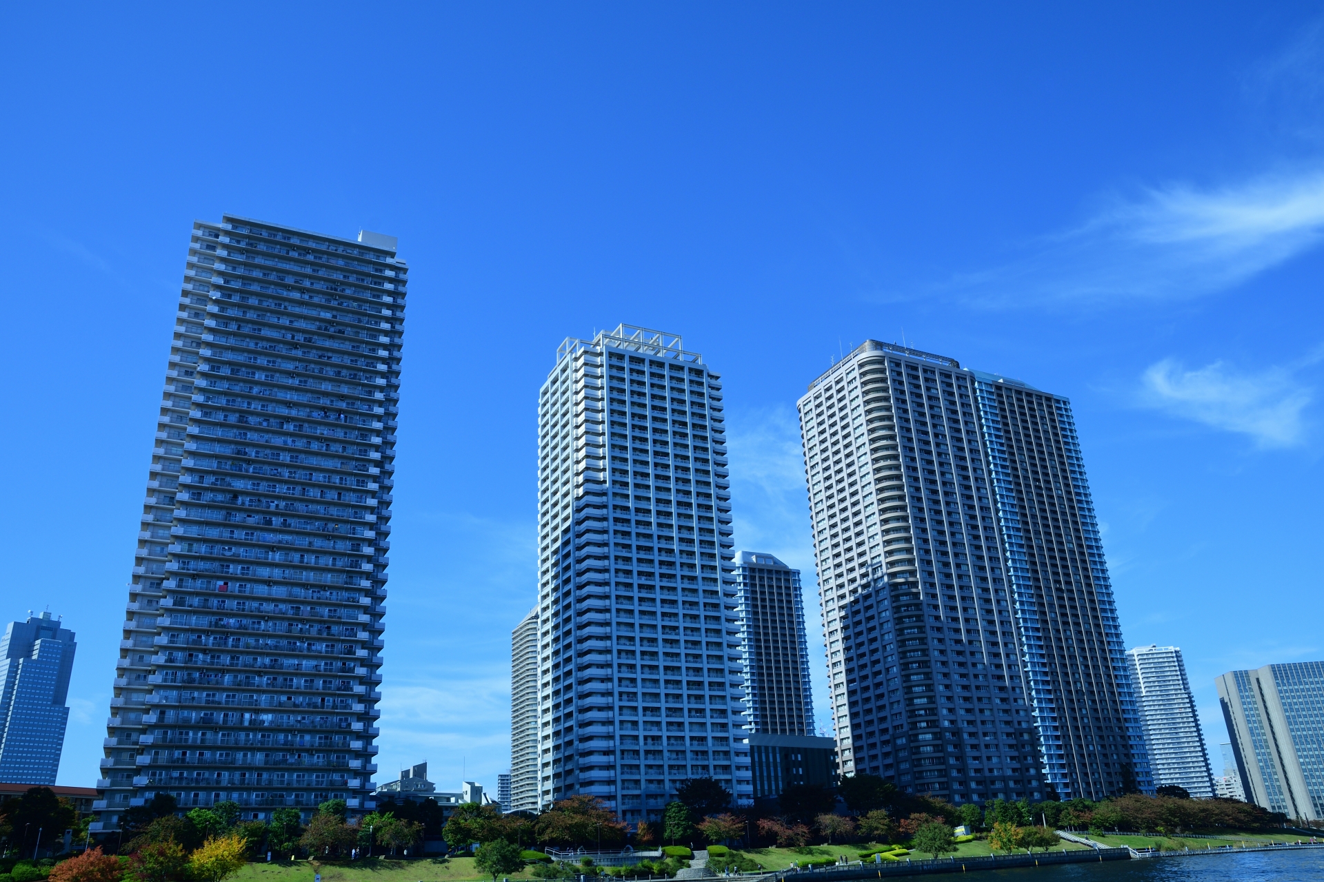 マンション売却時の必要書類｜一覧・入手方法・紛失した場合の対処法を解説