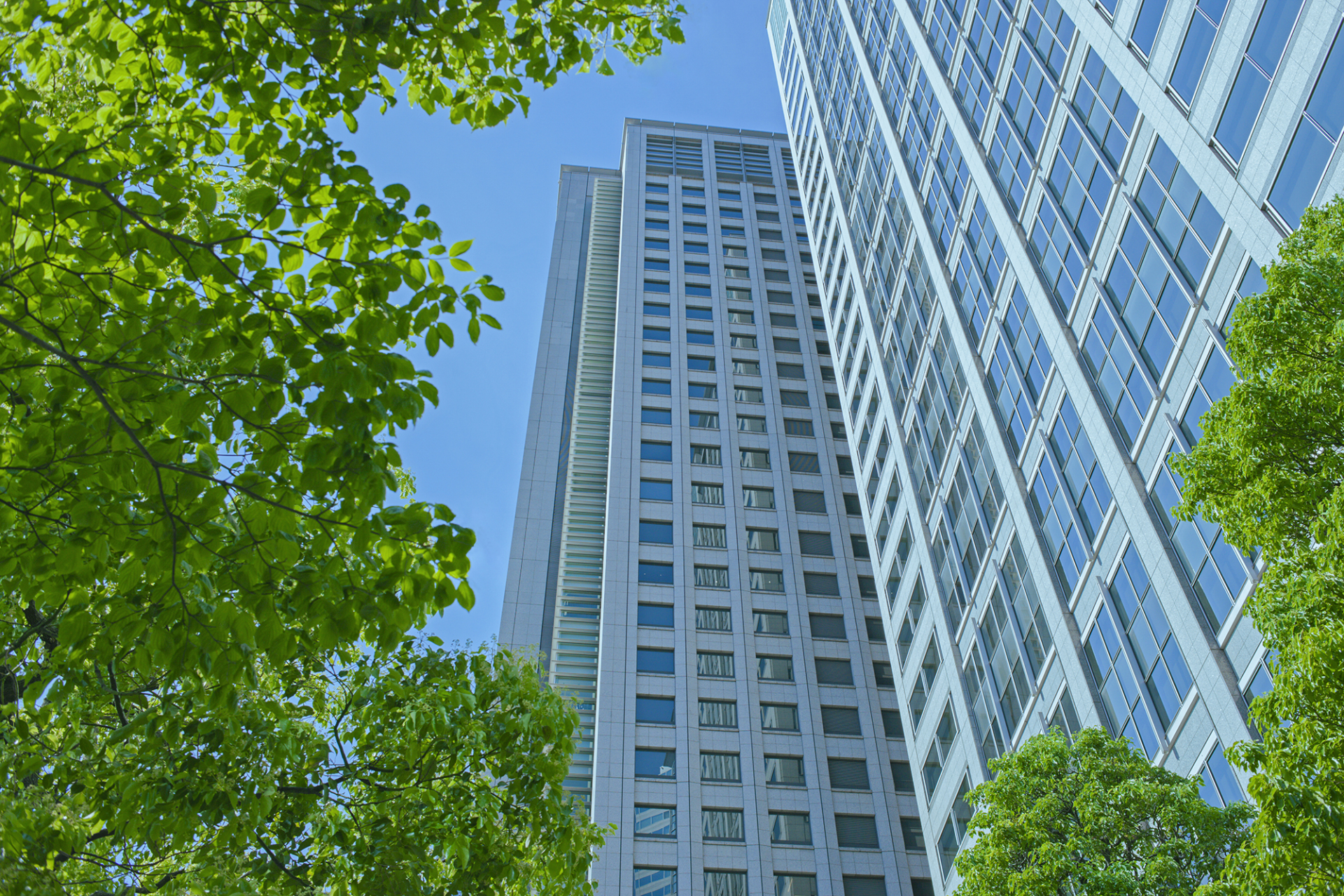 マンション売却の必要書類のまとめ