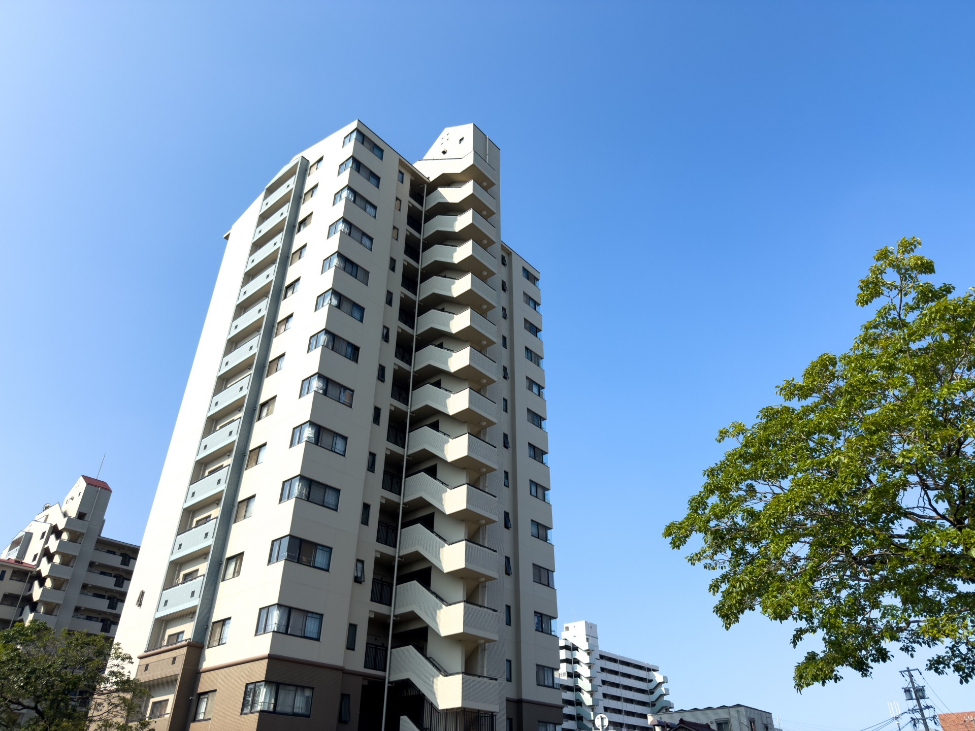マンション売却のコツ8選|高く売る・失敗しないためのポイントを徹底解説【2026年版】
