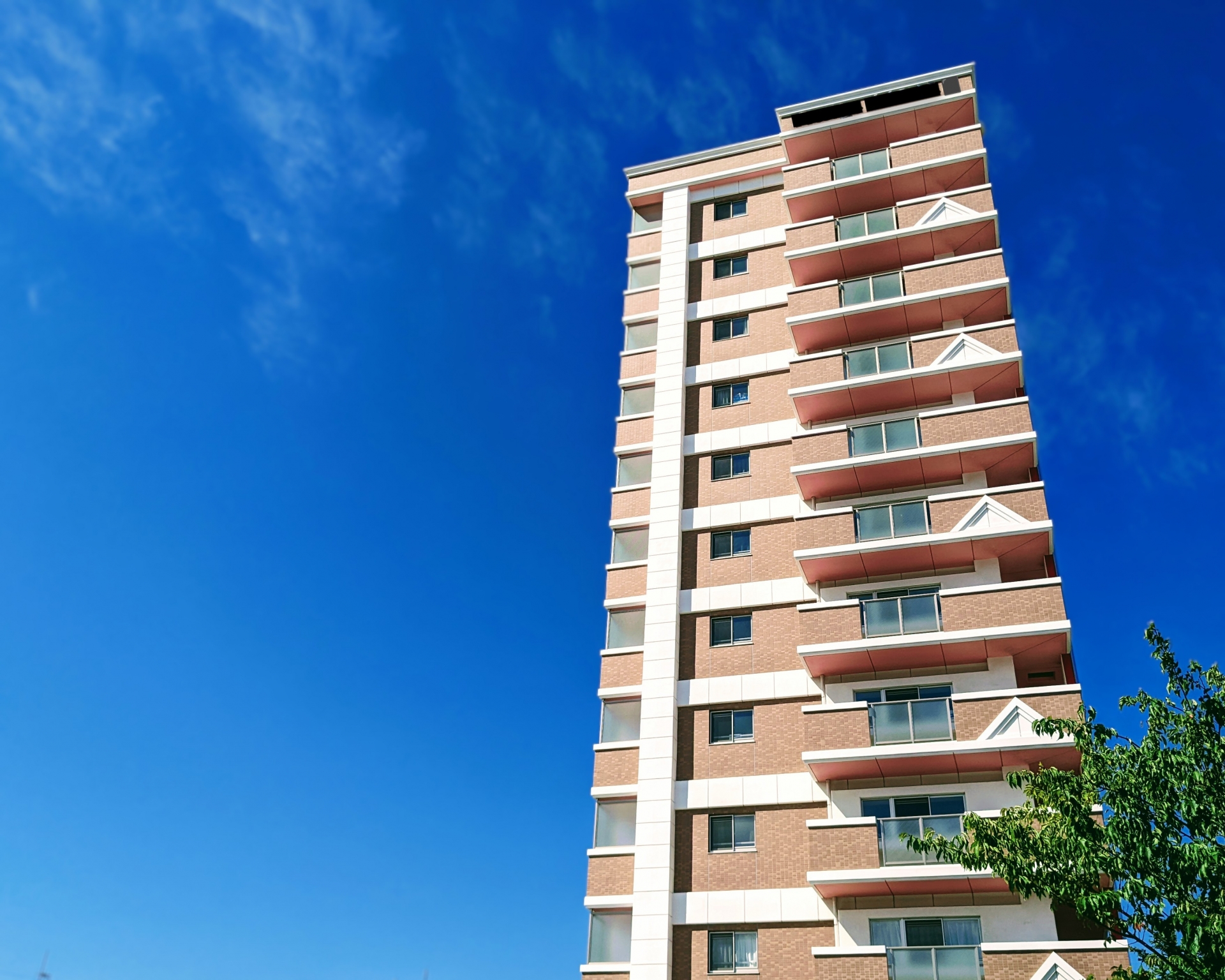 one-room-sell-market-price-eyecatc