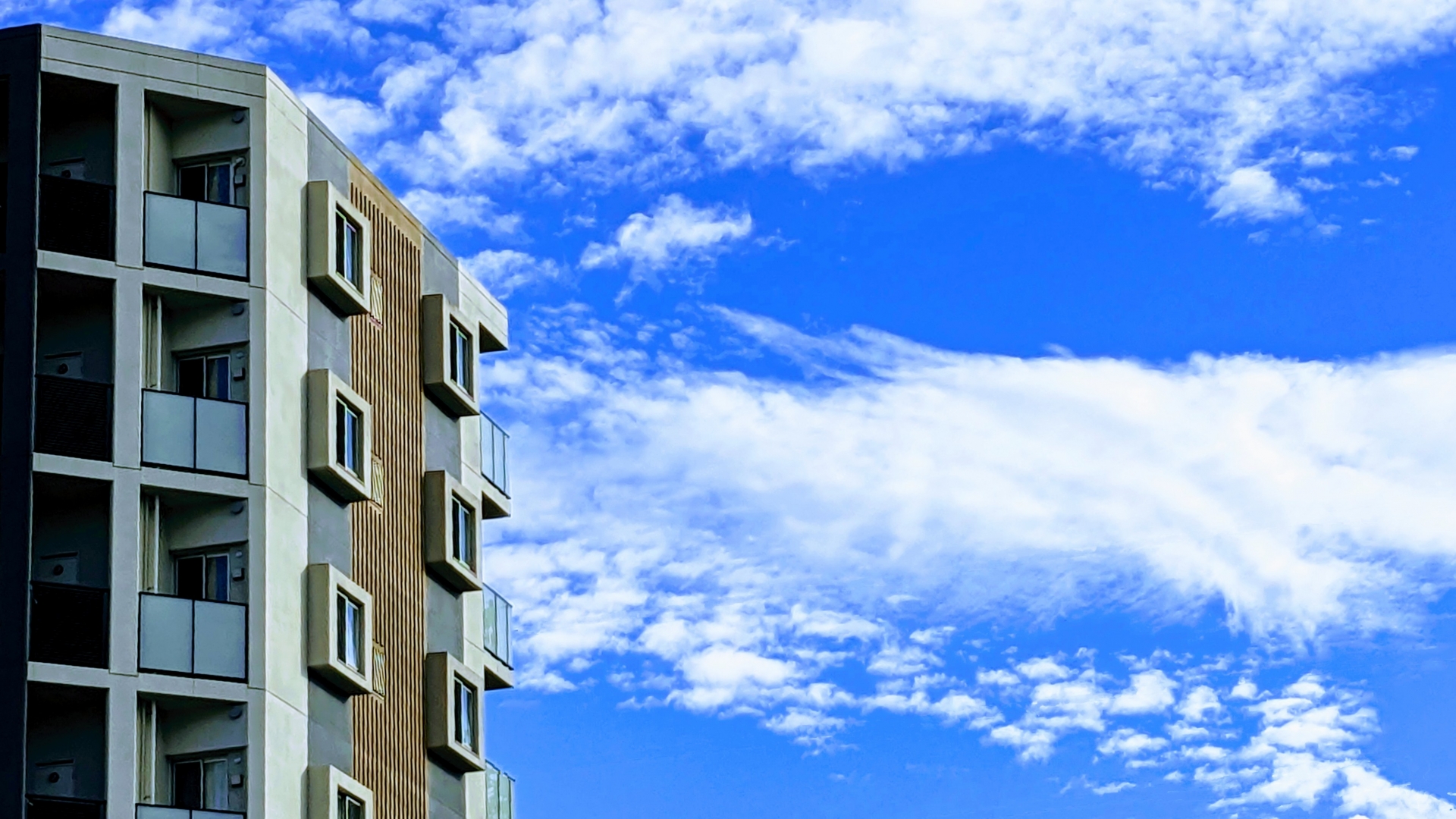 ワンルームマンション売却にかかる税金はいくら?種類・計算方法・節税のコツを徹底解説