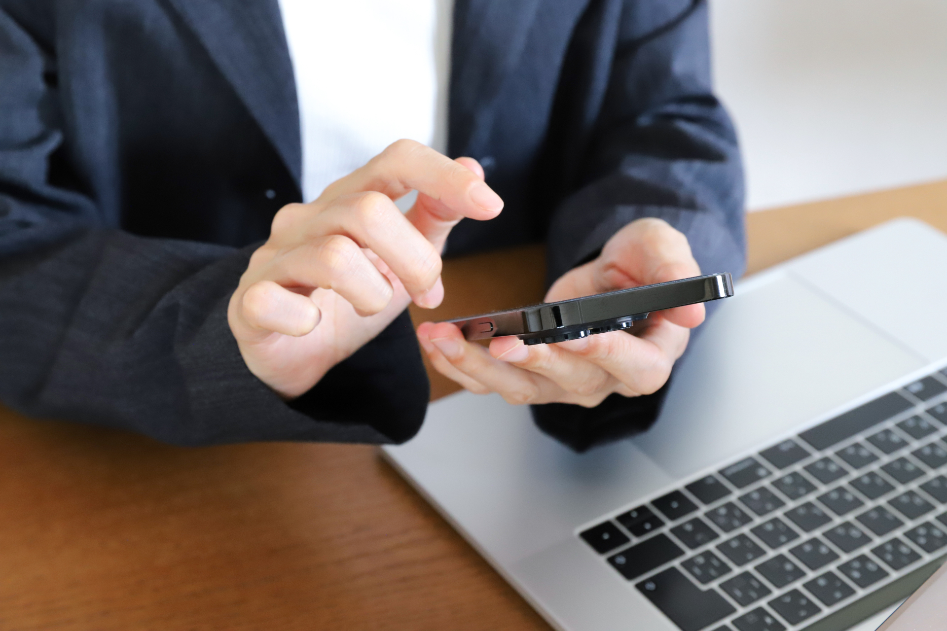 WEB査定で中古投資用マンションの相場を手軽に知る第一歩のイメージ