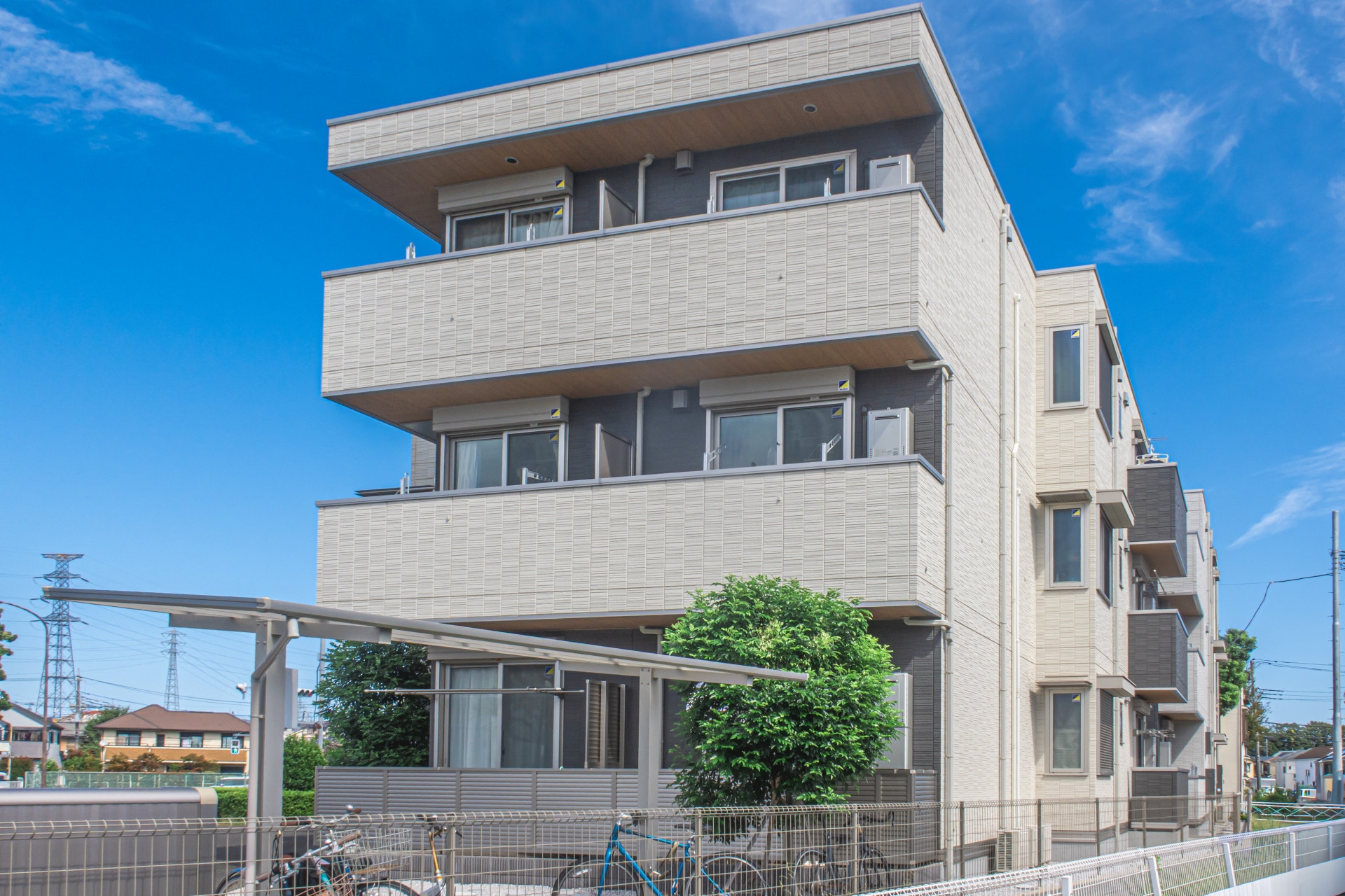相続した不動産の売却の流れ・税金・特例のまとめのイメージ