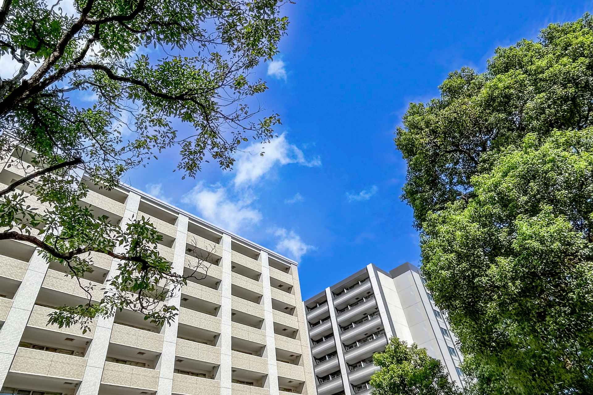 投資用不動産の売却タイミングはいつ？売り時の見極め方と判断材料をわかりやすく解説