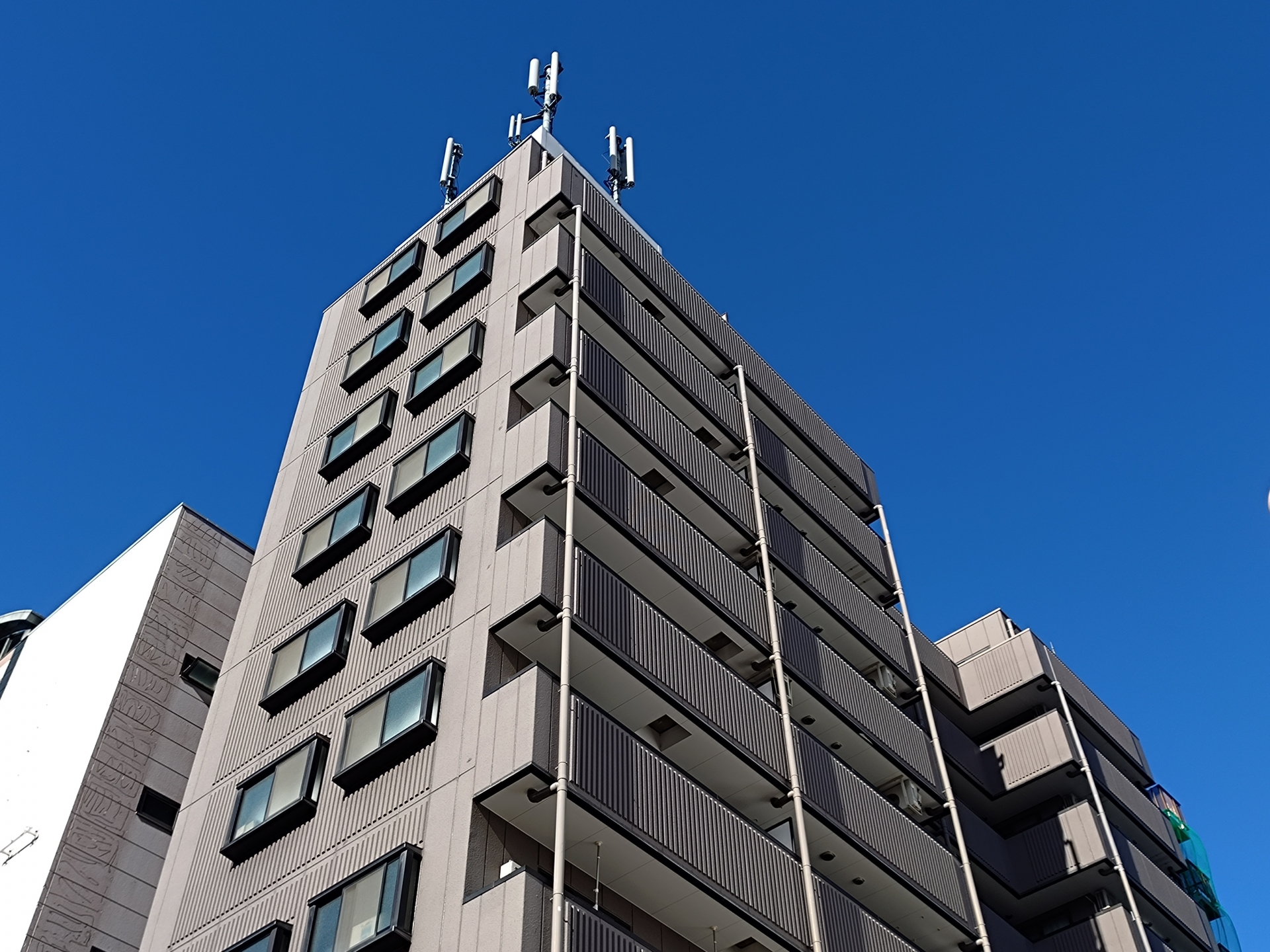 不動産投資の売却シミュレーションのまとめのイメージ