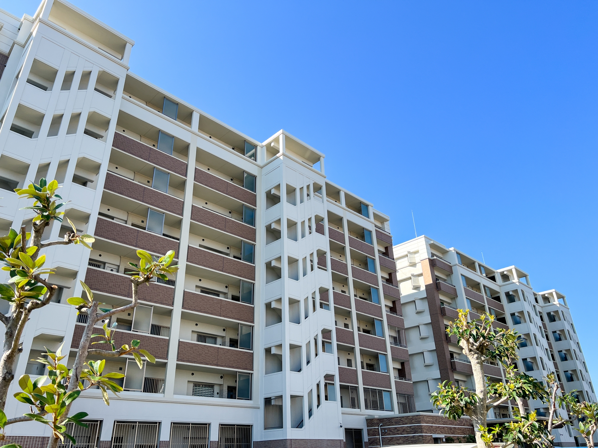 相続したマンションの売却の流れ・費用・税金・特例のまとめのイメージ