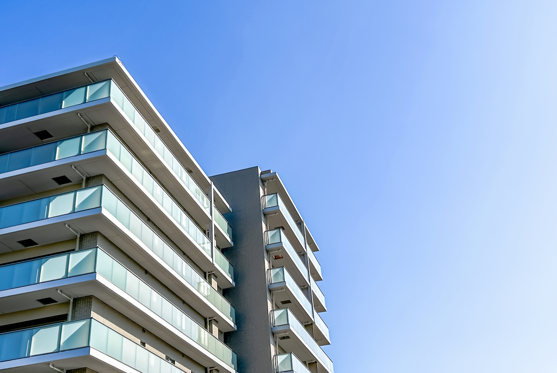 相続したマンションの売却でかかる税金のまとめのイメージ