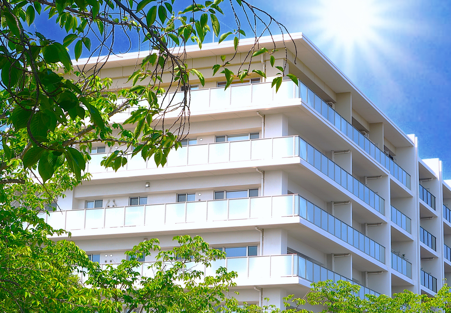 マンション売却のタイミングはいつ？市況データの見方とマイホーム向けセオリーとの違いを解説