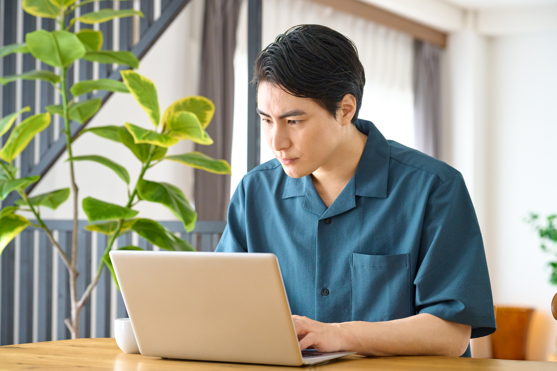 業者ランキングではなく投資用物件に強い会社を選ぶワンルームマンション売却の依頼先のイメージ