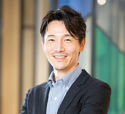劔持 虎太郎