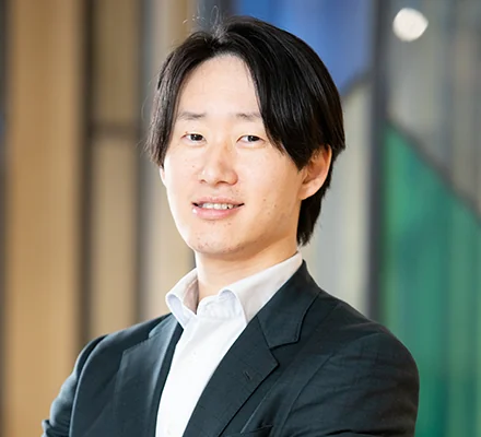 品川 雄飛
