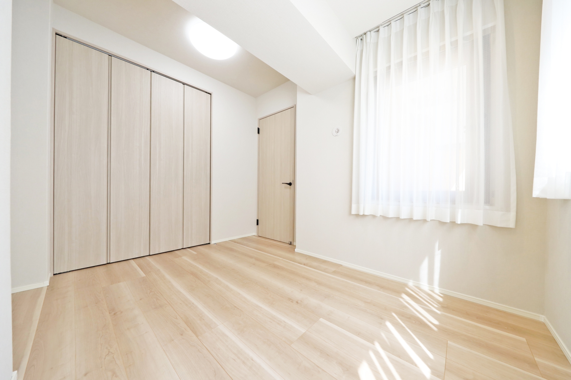 賃貸需要の高さと買主候補の層の厚さから東京の投資用マンションが売却しやすい理由のイメージ