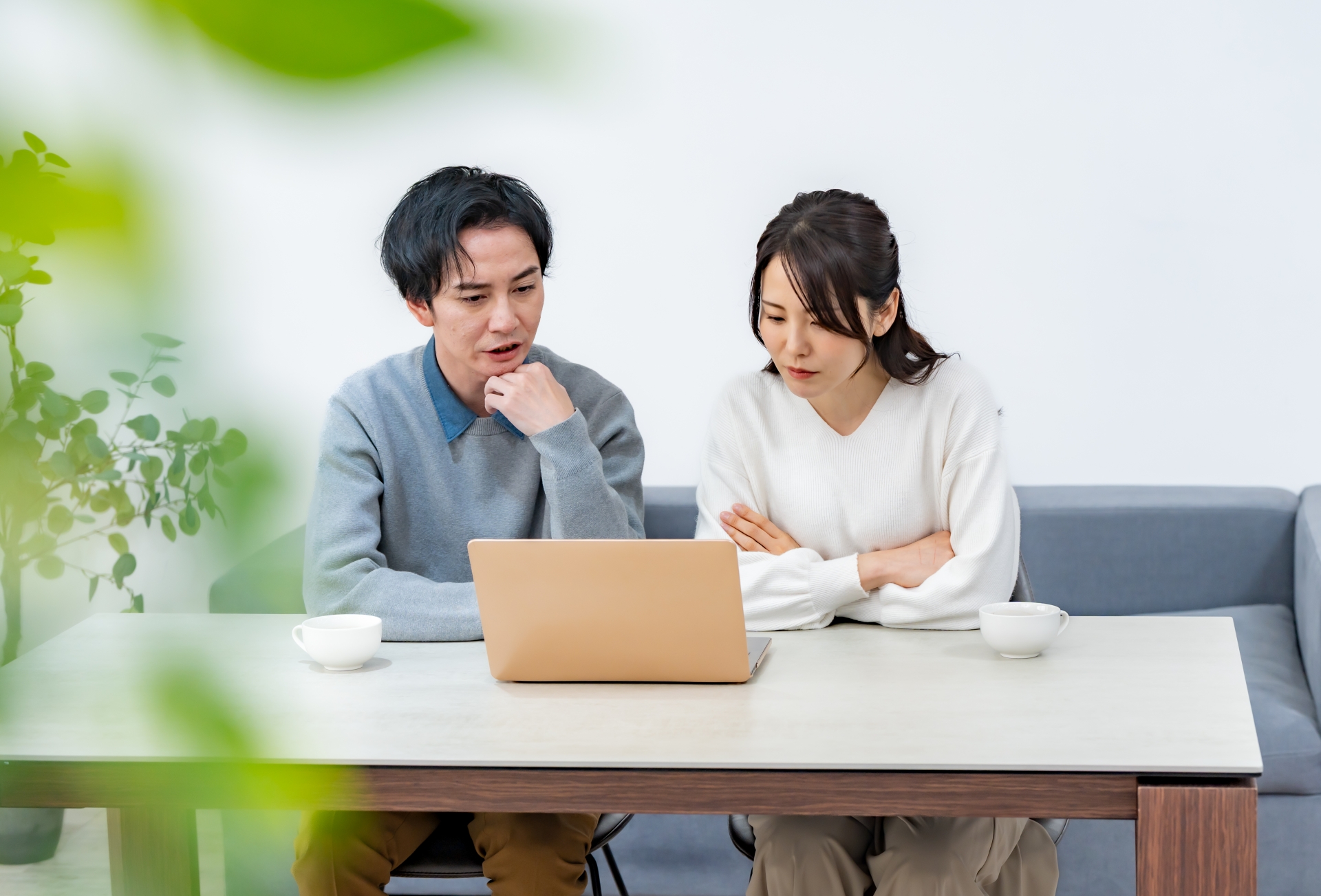 投資用物件の売却実績や査定根拠で東京の不動産売却の依頼先を選ぶイメージ